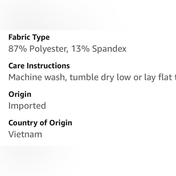 Avalanche Size Medium women's long sleeve UPF50 coverup sundress w/pockets - Picture 14 of 16